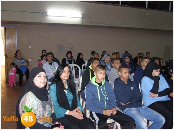 masra7iya 0225 (9).jpg